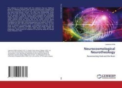 Neurocosmological Neurotheology