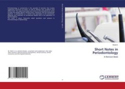 Short Notes in Periodontology