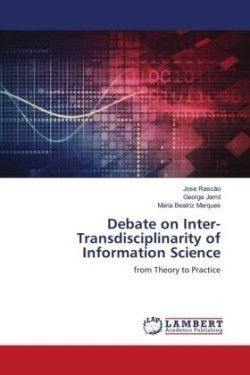 Debate on Inter-Transdisciplinarity of Information Science