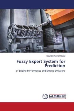 Fuzzy Expert System for Prediction