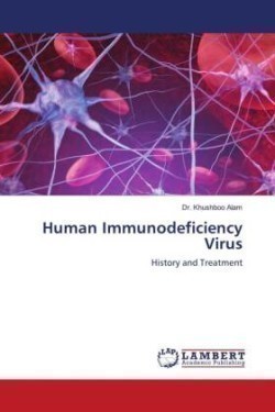 Human Immunodeficiency Virus