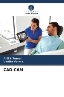 CAD-CAM