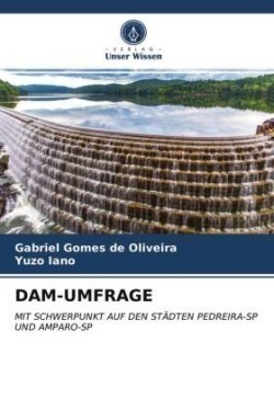 DAM-UMFRAGE