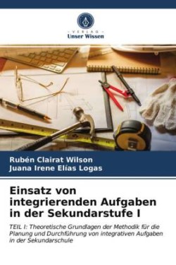 Einsatz von integrierenden Aufgaben in der Sekundarstufe I