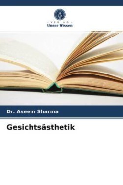 Gesichtsästhetik