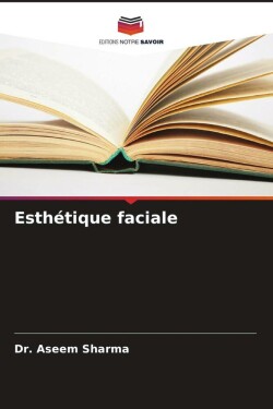 Esthétique faciale