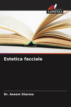 Estetica facciale