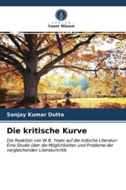 Die kritische Kurve