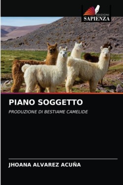 Piano Soggetto