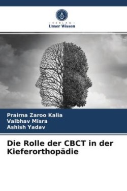 Die Rolle der CBCT in der Kieferorthopädie