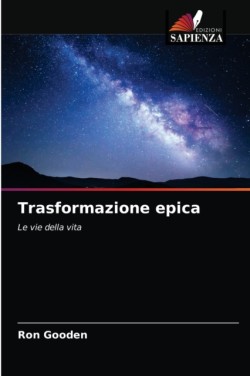 Trasformazione epica