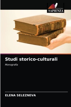 Studi storico-culturali