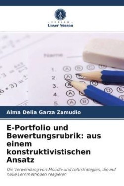 E-Portfolio und Bewertungsrubrik