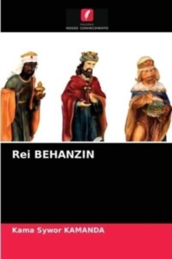 Rei BEHANZIN