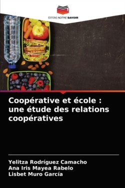 Coopérative et école