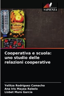 Cooperativa e scuola