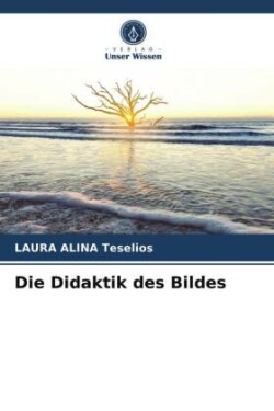 Didaktik des Bildes