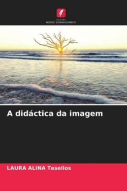 didáctica da imagem