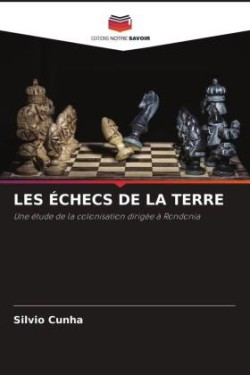 Les Échecs de la Terre