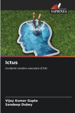 Ictus