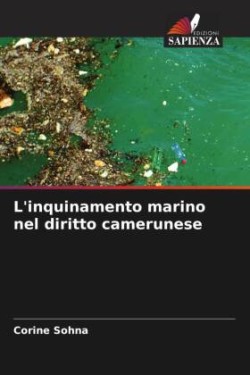 L'inquinamento marino nel diritto camerunese