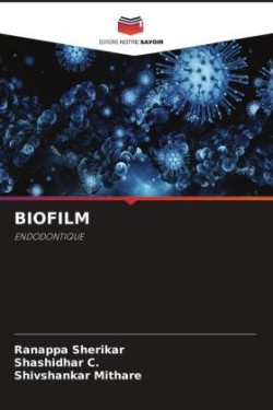 Biofilm