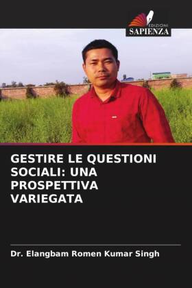 Gestire Le Questioni Sociali