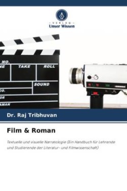 Film & Roman