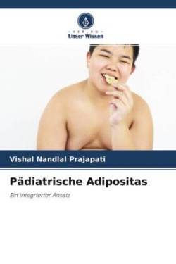 Pädiatrische Adipositas