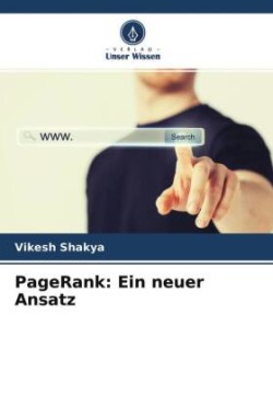 PageRank