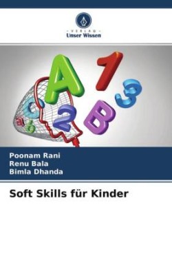 Soft Skills für Kinder