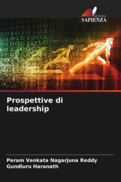 Prospettive di leadership