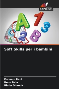 Soft Skills per i bambini