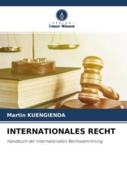 Internationales Recht