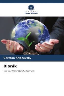 Bionik