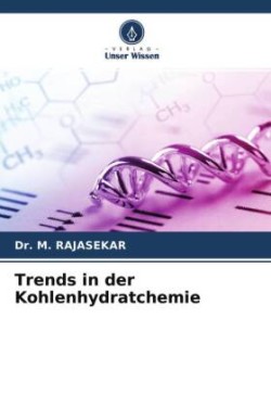 Trends in der Kohlenhydratchemie