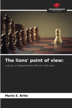 lions' point of view