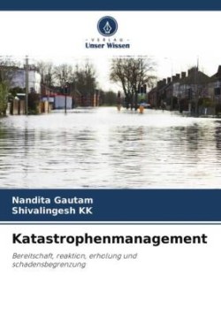 Katastrophenmanagement