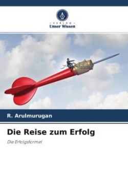 Reise zum Erfolg