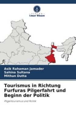 Tourismus in Richtung Furfuras Pilgerfahrt und Beginn der Politik