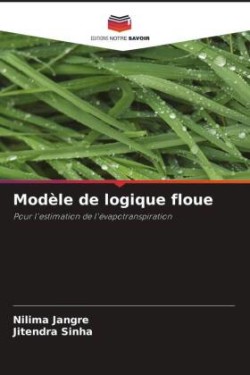 Modèle de logique floue