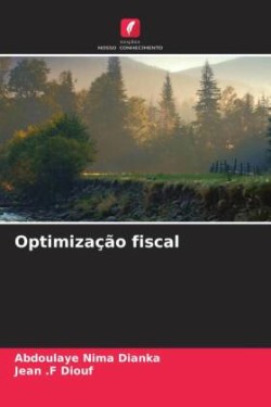 Optimização fiscal