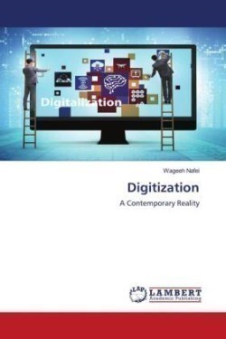 Digitization