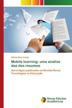 Mobile learning