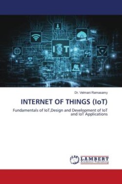 INTERNET OF THINGS (IoT)