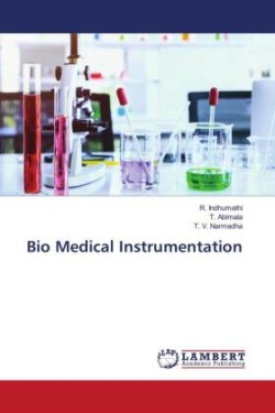 Bio Medical Instrumentation