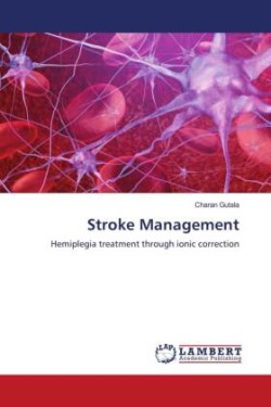 Stroke Management