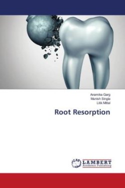 Root Resorption