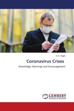 Coronavirus Crises