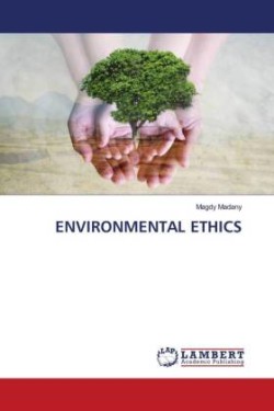 ENVIRONMENTAL ETHICS